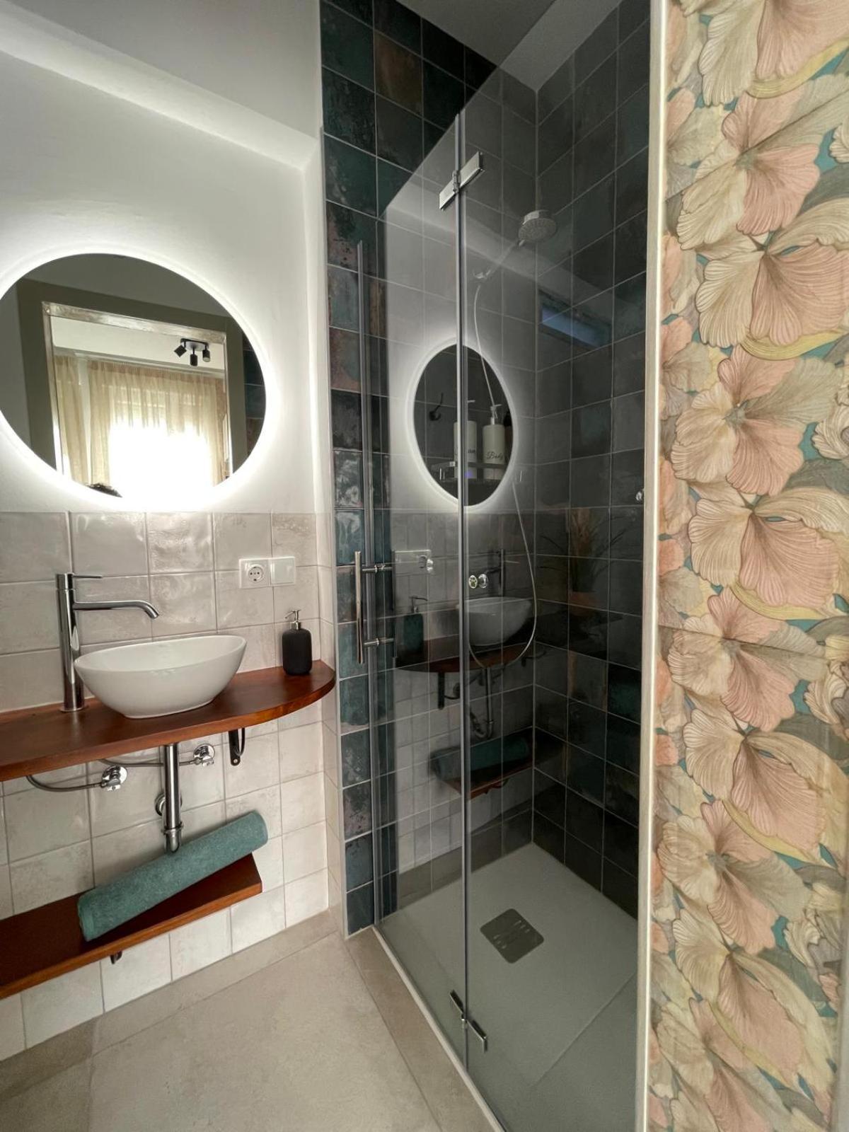Vivir Arpisama Apartment เซบีญา ภายนอก รูปภาพ